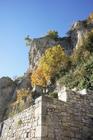 image Massif-Central_042.jpg