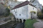 image Massif-Central_046.jpg