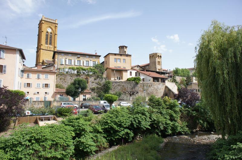 image Monts-Lyonnais_01.jpg