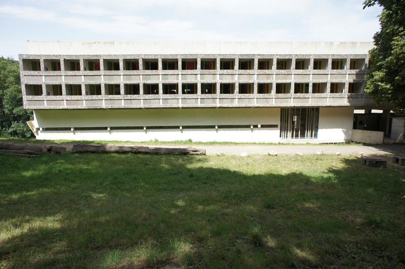image Monts-Lyonnais_06.jpg