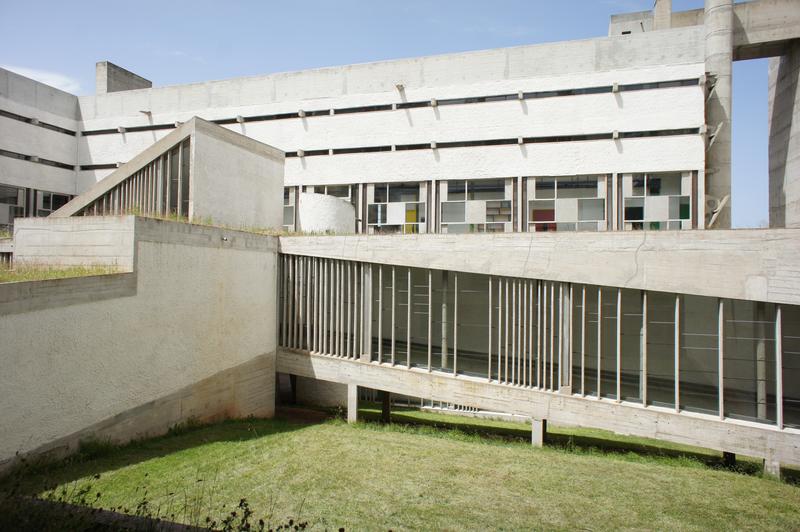 image Monts-Lyonnais_08.jpg