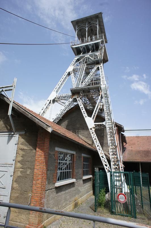 image Monts-Lyonnais_14.jpg