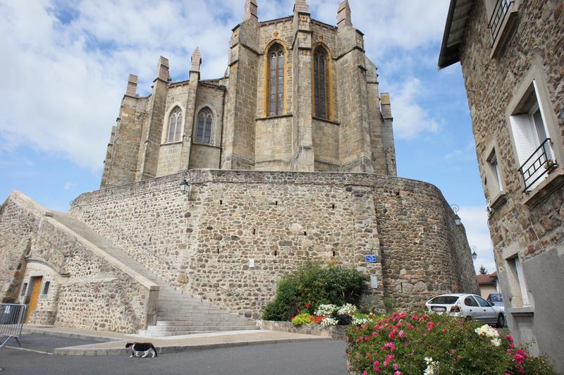 image Monts-Lyonnais_17.jpg