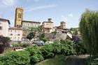 image Monts-Lyonnais_01.jpg