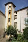 image Monts-Lyonnais_04.jpg