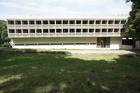 image Monts-Lyonnais_06.jpg