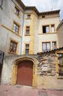 image Monts-Lyonnais_09.jpg