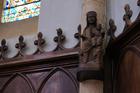 image Monts-Lyonnais_10.jpg