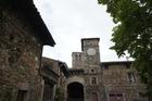 image Pilat_16.jpg