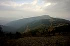 image Pilat_17.jpg