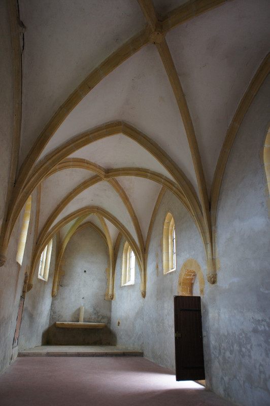 image Roannais_07.JPG
