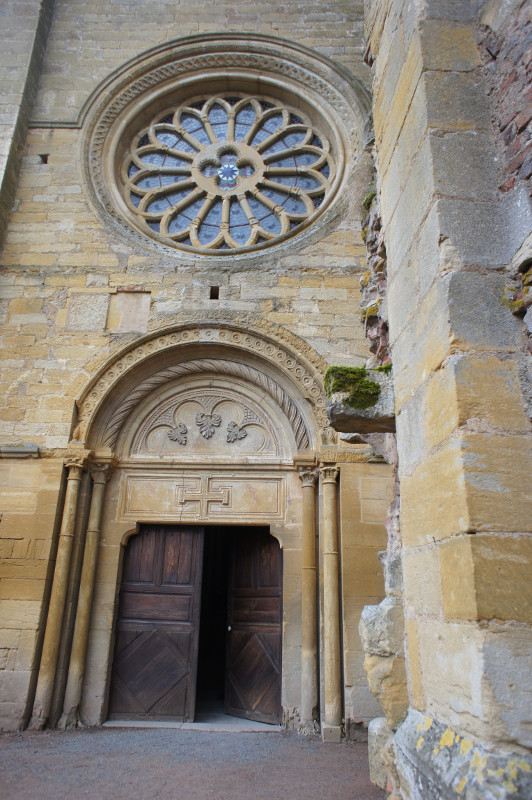 image Roannais_10.JPG