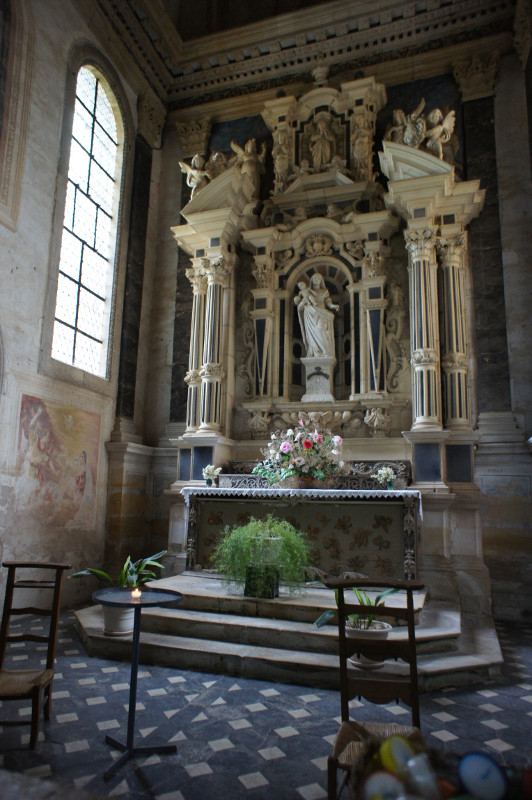 image Roannais_12.JPG