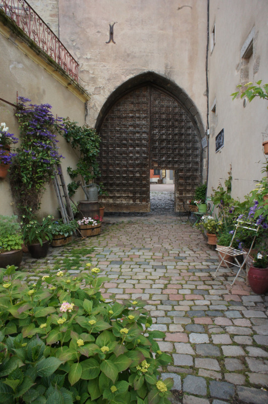 image Roannais_16.JPG