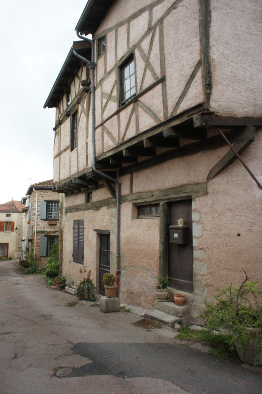 image Roannais_17.JPG