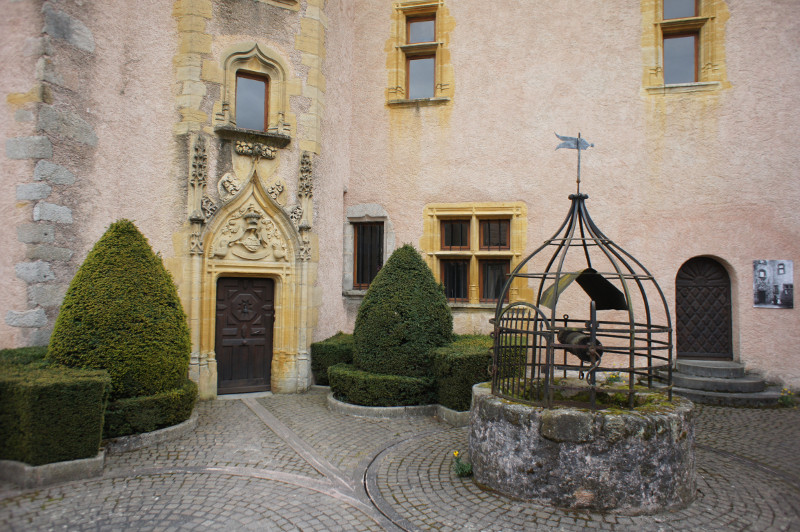 image Roannais_20.JPG