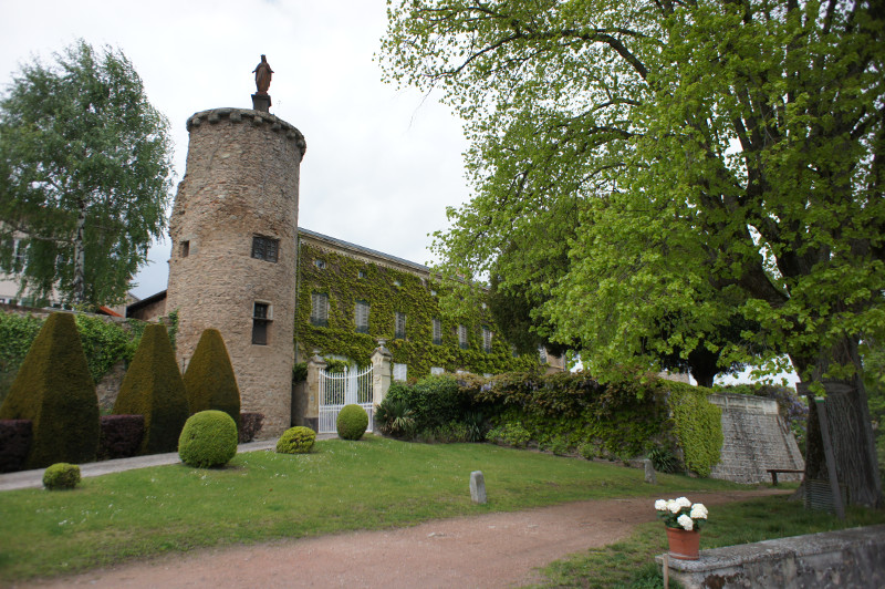 image Roannais_21.JPG