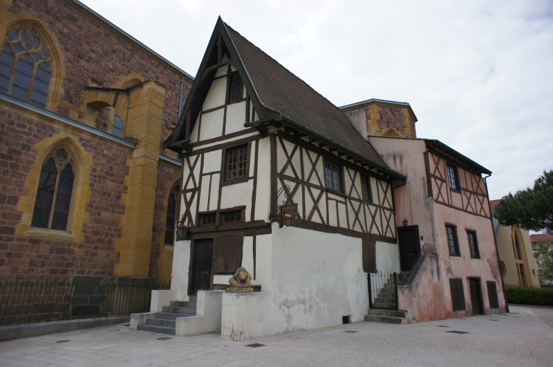image Roannais_23.JPG