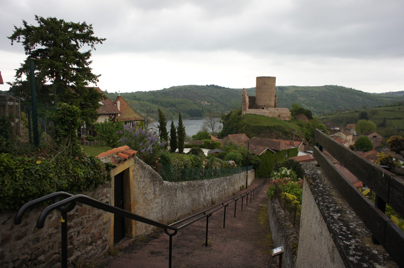 image Roannais_29.JPG