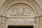 image Roannais_01.JPG