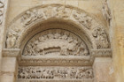 image Roannais_02.JPG