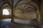 image Roannais_06.JPG