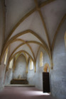 image Roannais_07.JPG