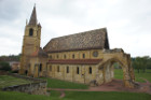 image Roannais_09.JPG