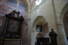 image Roannais_13.JPG