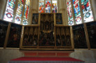 image Roannais_14.JPG