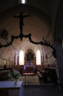 image Roannais_18.JPG