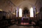 image Roannais_19.JPG