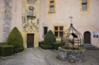 image Roannais_20.JPG