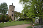 image Roannais_21.JPG