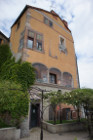 image Roannais_22.JPG