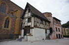 image Roannais_23.JPG
