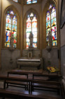 image Roannais_24.JPG