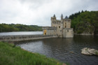 image Roannais_26.JPG