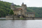 image Roannais_27.JPG