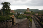 image Roannais_29.JPG
