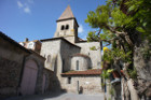 image Roannais_34.JPG