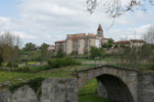 image Roannais_38.JPG