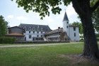 image Roannais_42.JPG