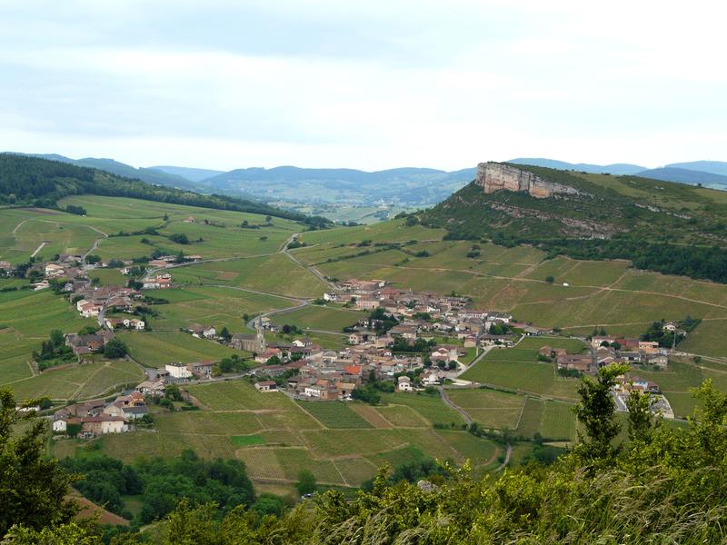 image Solutre_09.jpg