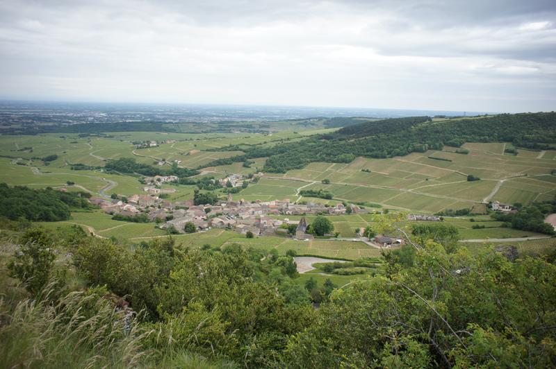 image Solutre_10.jpg