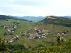 image Solutre_09.jpg