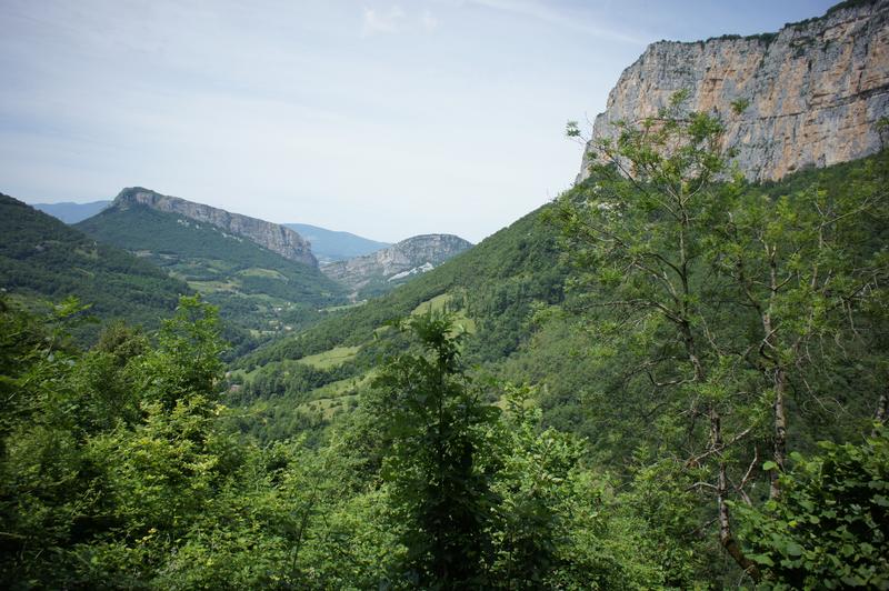 image Vercors_01.jpg