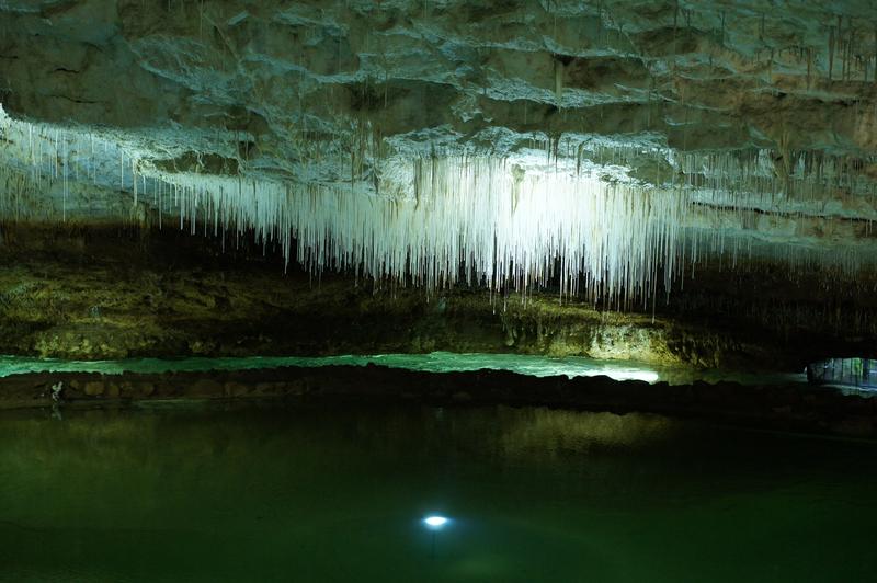 image Vercors_03.jpg