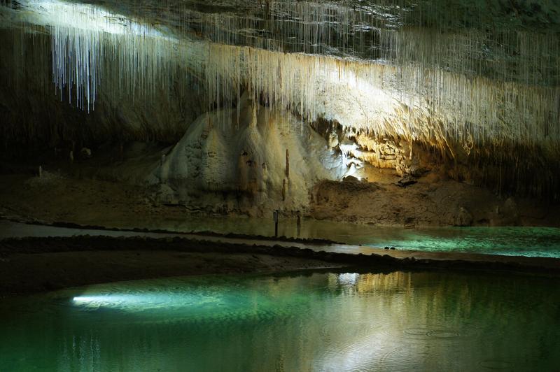image Vercors_05.jpg