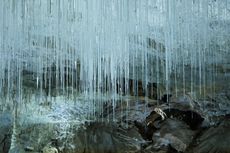 image Vercors_10.jpg